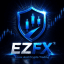 Easy FX