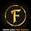 FRANK GOLD FREE SIGNALS