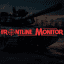 Frontline Monitor