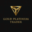 ️Gold Platinum Free ️