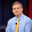 Jim Jordan