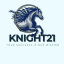 KNIGHT 21 deals