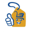 My Protein India - Deals Sales Offers Coupon Codes Myprotein