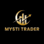 MystiTrader