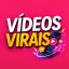 Vídeos Virais de Achadinhos Shopee