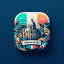 OFFERTEITALIA