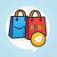 Offerte Pazze: Amazon ed eBay Discount