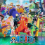 One piece vf