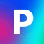 Playerok.com вернулся!