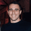 PompGlobal (Anthony Pompliano) ️