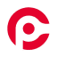 Free DevOps/Cloud World by ProDevOpsGuy