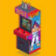 Best CPS1/CPS2 Games/Roms