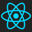 React.js Notes