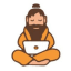 SADHU KI PATHSHALA ®