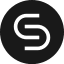 SafeTrending ETH