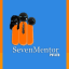 Seven Mentor