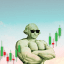 Shades and Trades Fx