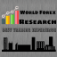 SMC_GFR