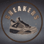 DK brand factory _ Nike _Adidas_ YEezy_ Jordan _ Louis Vuitton _ Gucci supply chain