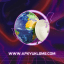 Stbemu Codes İptv