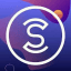 Sweatcoin