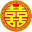 成都会所 成都娱乐（双喜®）
