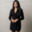 Tania Trading Academy