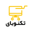 TechnoBuy