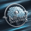 The intelligent investors