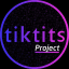 TikTits Creators