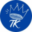 TKG e TKC | Canal Oficial