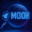 TON MOON