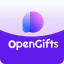 TonGifts News