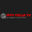 IPTV ITALIA