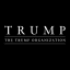 Trump Organization