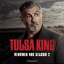 TULSA KING VF FRENCH SAISON 2 1 INTEGRALE