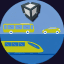 Vehicles Cars Planes Ships Military | 3D STL Models Miniatures Print