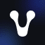 Venom Foundation Official