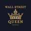 Wall Street Queen Official®️