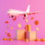 Airdrop 免費挖礦空投項目推介