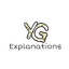 YG Explainations
