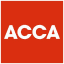 ACCA Study Material