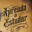 Aprenda a Estudar