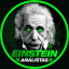 Apuestas Tipster Premium Gratis