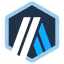 Arbitrum Announcements Official