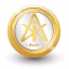 Axai News and Announcements