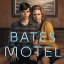 BATES MOTEL VF FRENCH SAISON 6 5 4 3 2 1 INTEGRALE