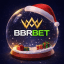 BBRBET |Canal Oficial Colombia