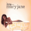 BEING MARY JANE VF FRENCH SAISON 4 3 2 1 INTEGRALE