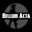Bellum Acta - Intel, Urgent News and Archives